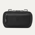 Travelpro Altitude Organization Kit