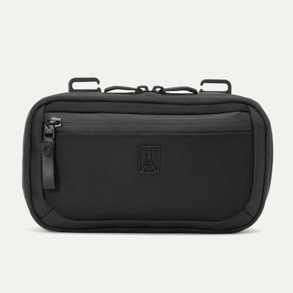 Travelpro Altitude Organization Kit