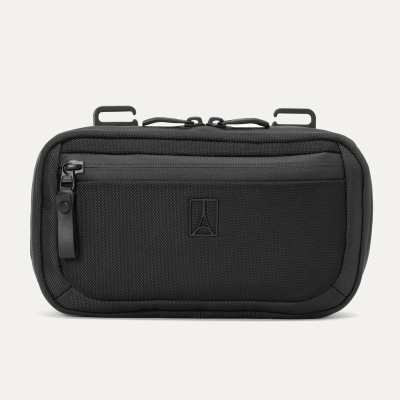Travelpro Altitude Organization Kit