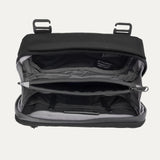 Travelpro Altitude Organization Kit