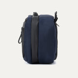 Travelpro Altitude Organization Kit
