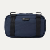 Travelpro Altitude Organization Kit