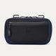Travelpro Altitude Organization Kit