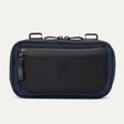 Travelpro Altitude Organization Kit