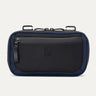 Travelpro Altitude Organization Kit
