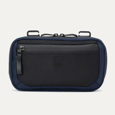 Travelpro Altitude Organization Kit