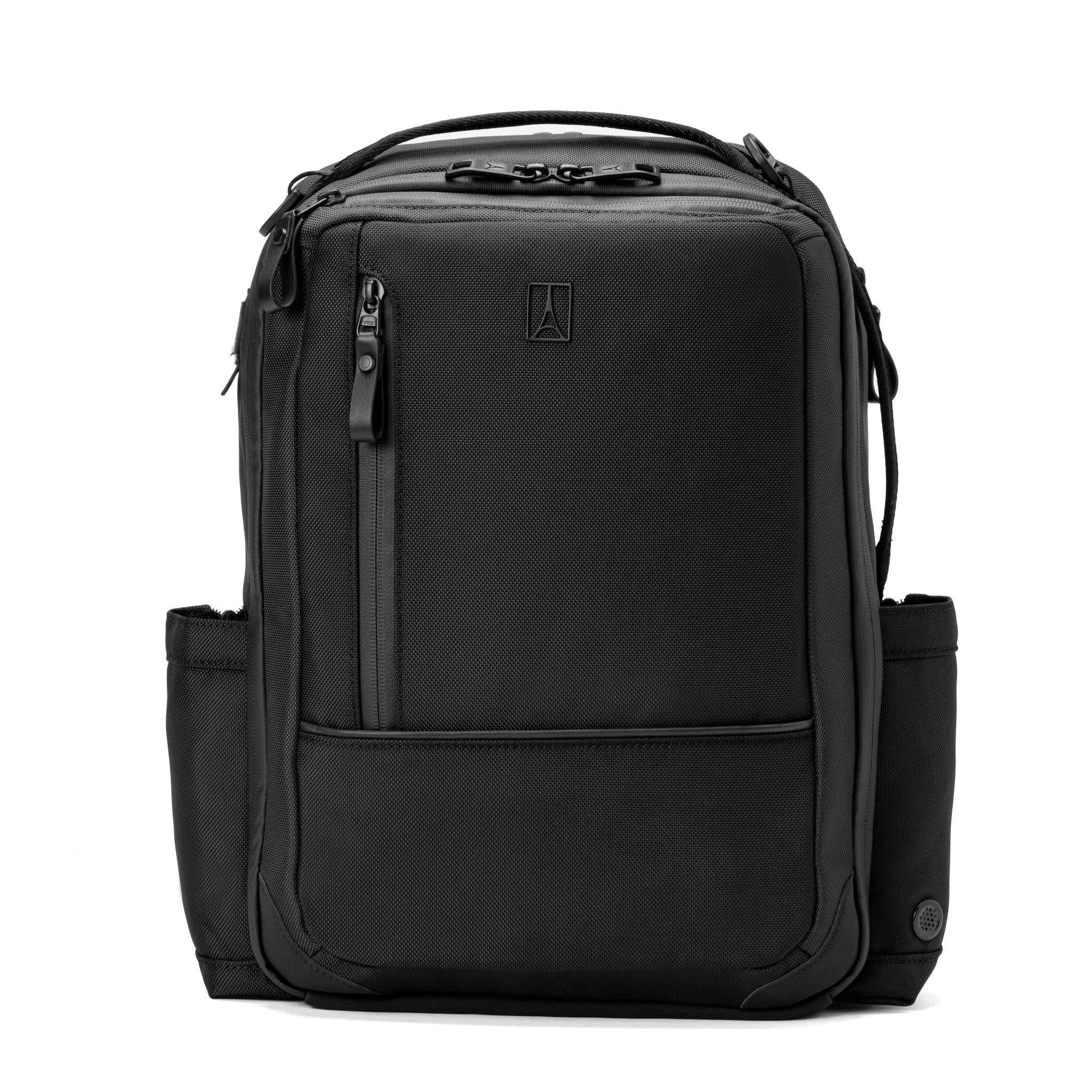Travelpro Altitude Slim Expandable Laptop Backpack 20-24L Travelpro Altitude Slim Expandable Laptop Backpack 20-24L