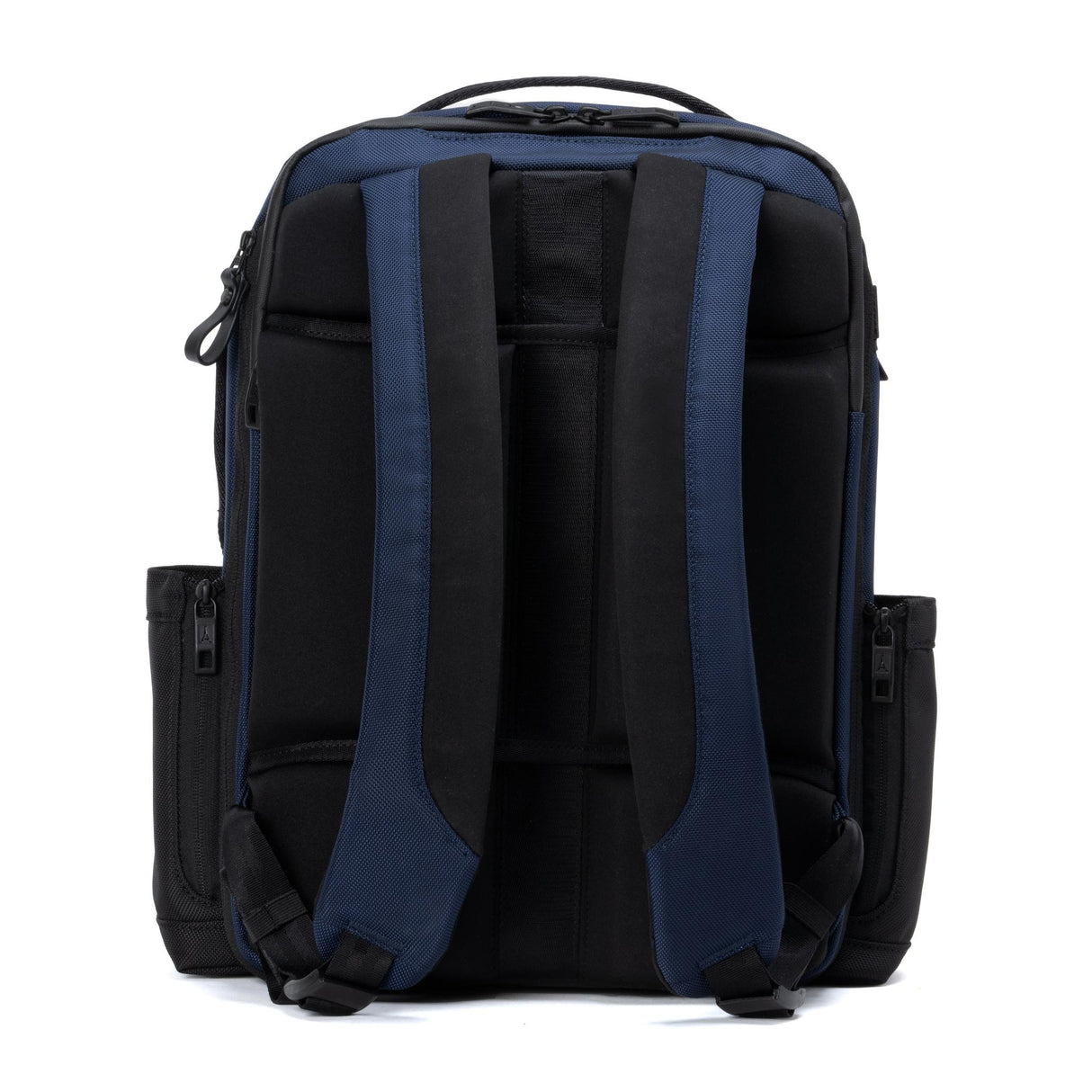 Travelpro Altitude Slim Expandable Laptop Backpack 20-24L
