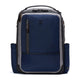 Travelpro Altitude Slim Expandable Laptop Backpack 20-24L
