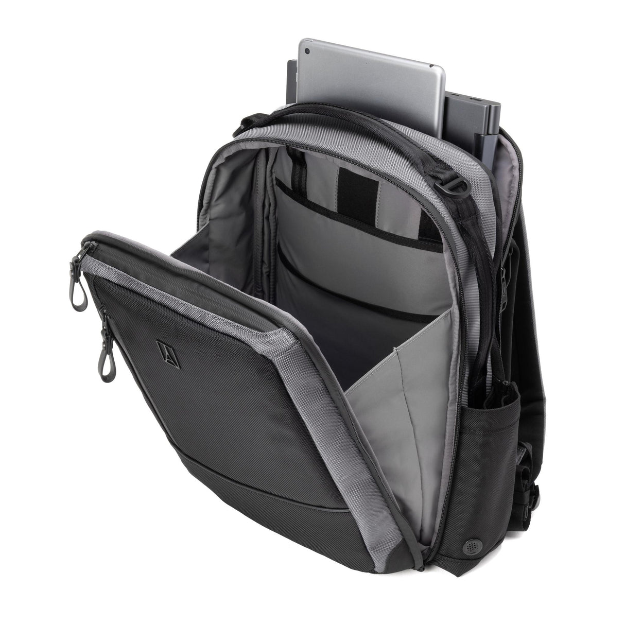Travelpro Altitude Slim Expandable Laptop Backpack 20-24L