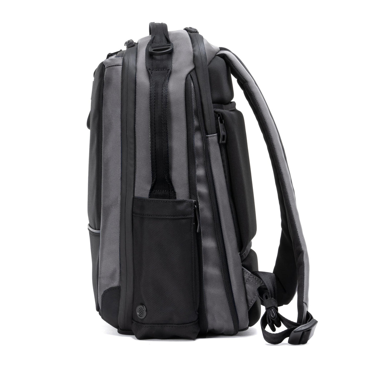 Travelpro Altitude Slim Expandable Laptop Backpack 20-24L