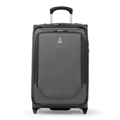 Travelpro Crew Classic Carry-On Expandable Rollaboard (2-Wheeled)