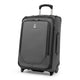 Travelpro Crew Classic Carry-On Expandable Rollaboard