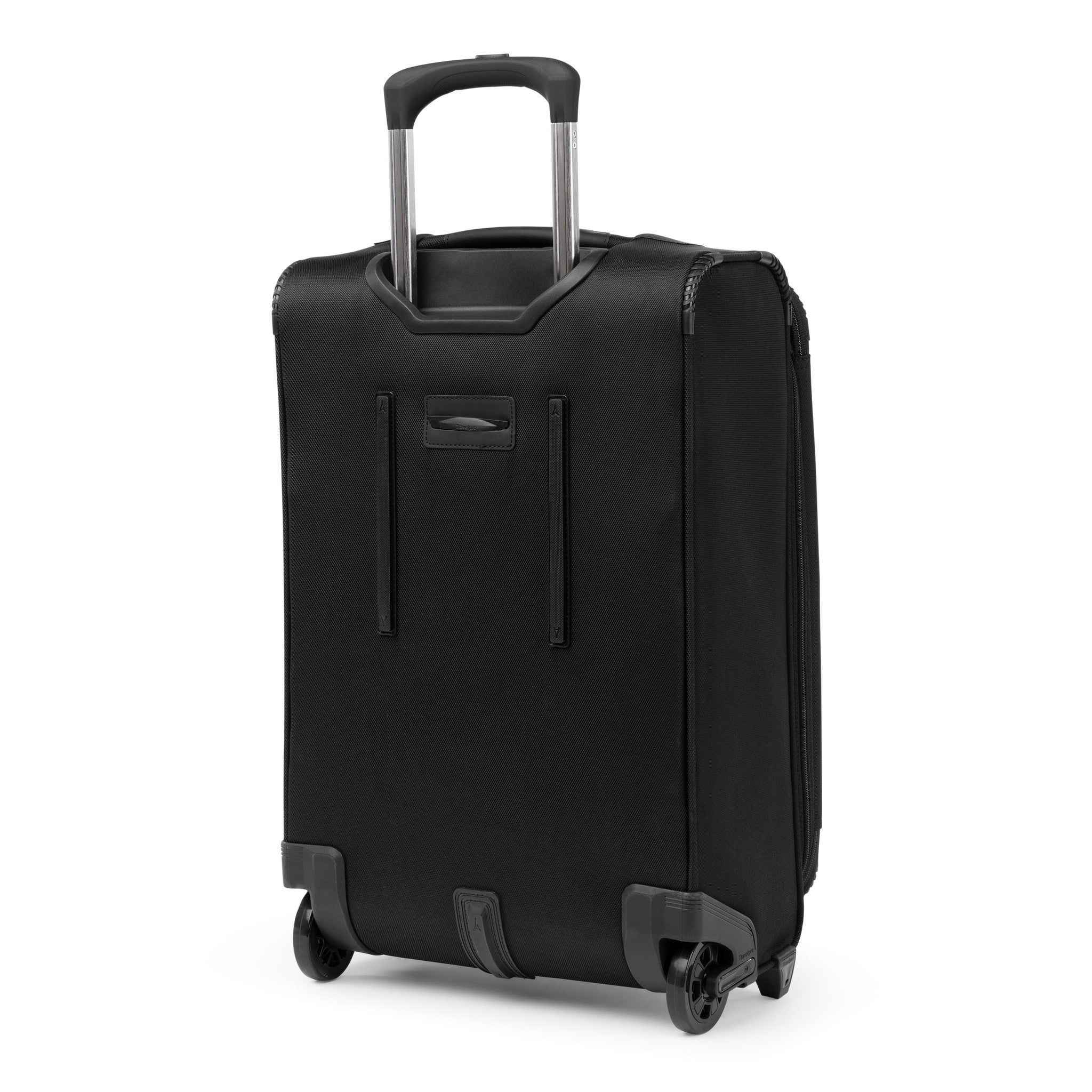 Travelpro Crew Classic Carry-On Expandable Rollaboard (2