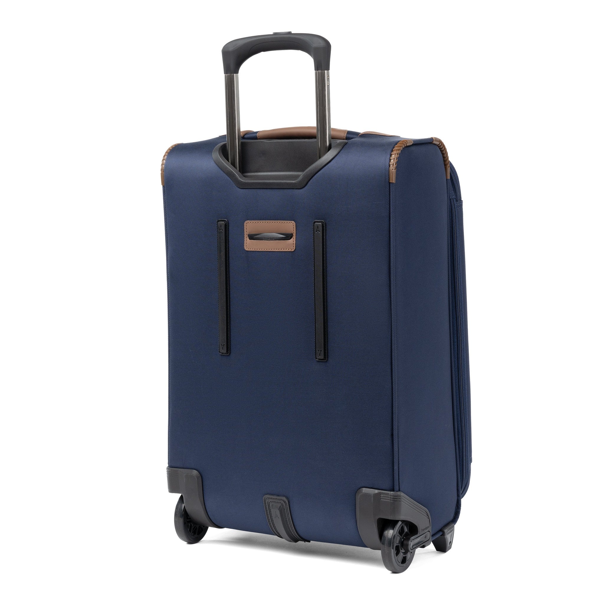 トラベルプロ PilotExpandable キャリーオン Rollaboard TravelPro Pilot™ Expandable Carry-on Rollaboard