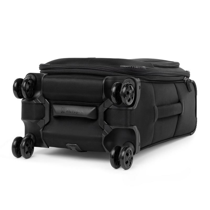 Travelpro Crew Classic Carry-On Expandable Spinner