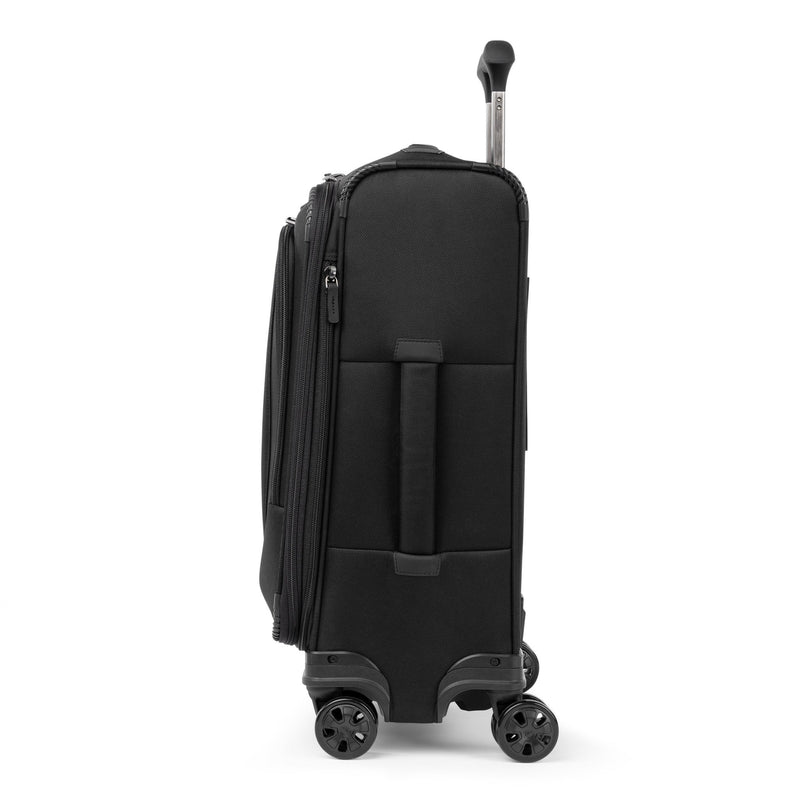 Travelpro Crew Classic Carry-On Expandable Spinner