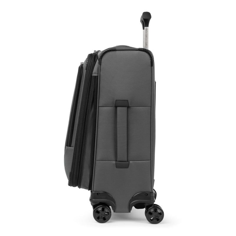 Travelpro Crew Classic Carry-On Expandable Spinner