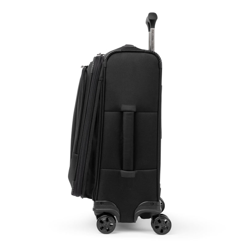 Travelpro Crew Classic Carry-On Expandable Spinner