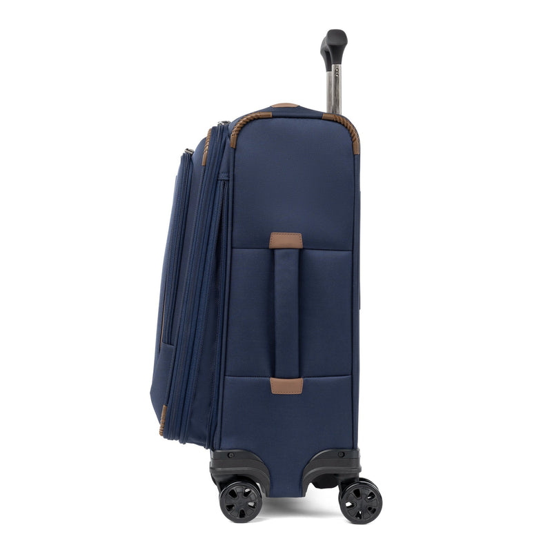 Travelpro Crew Classic Carry-On Expandable Spinner