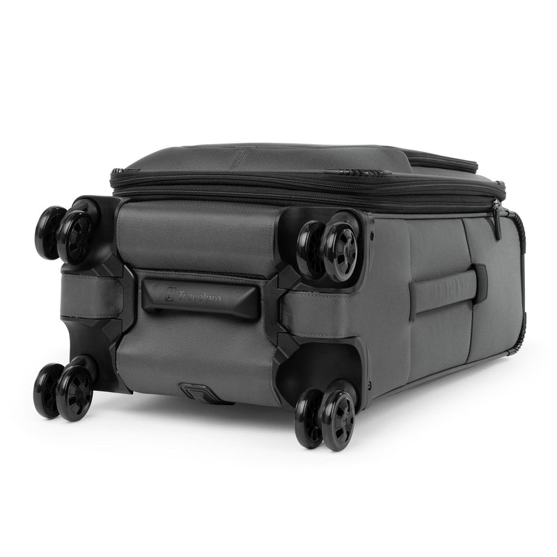 Travelpro Crew Classic Carry-On Expandable Spinner