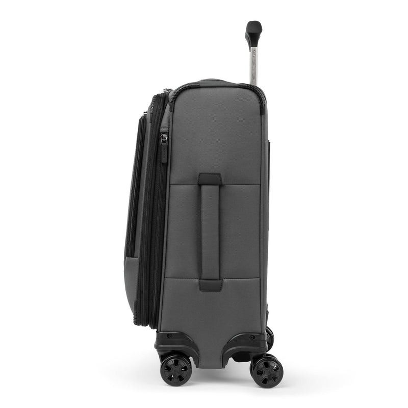 Travelpro Crew Classic Carry-On Expandable Spinner