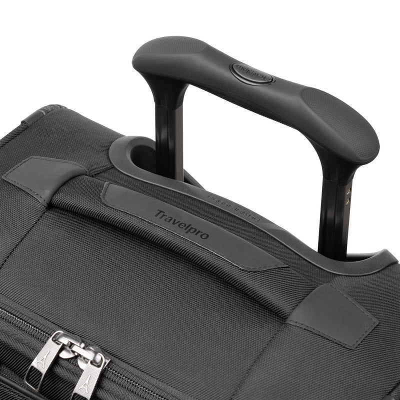 Travelpro Crew Classic Carry-On Expandable Spinner