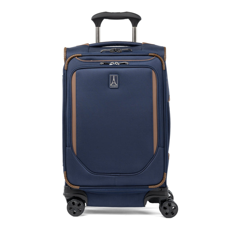 Travelpro Crew Classic Carry-On Expandable Spinner