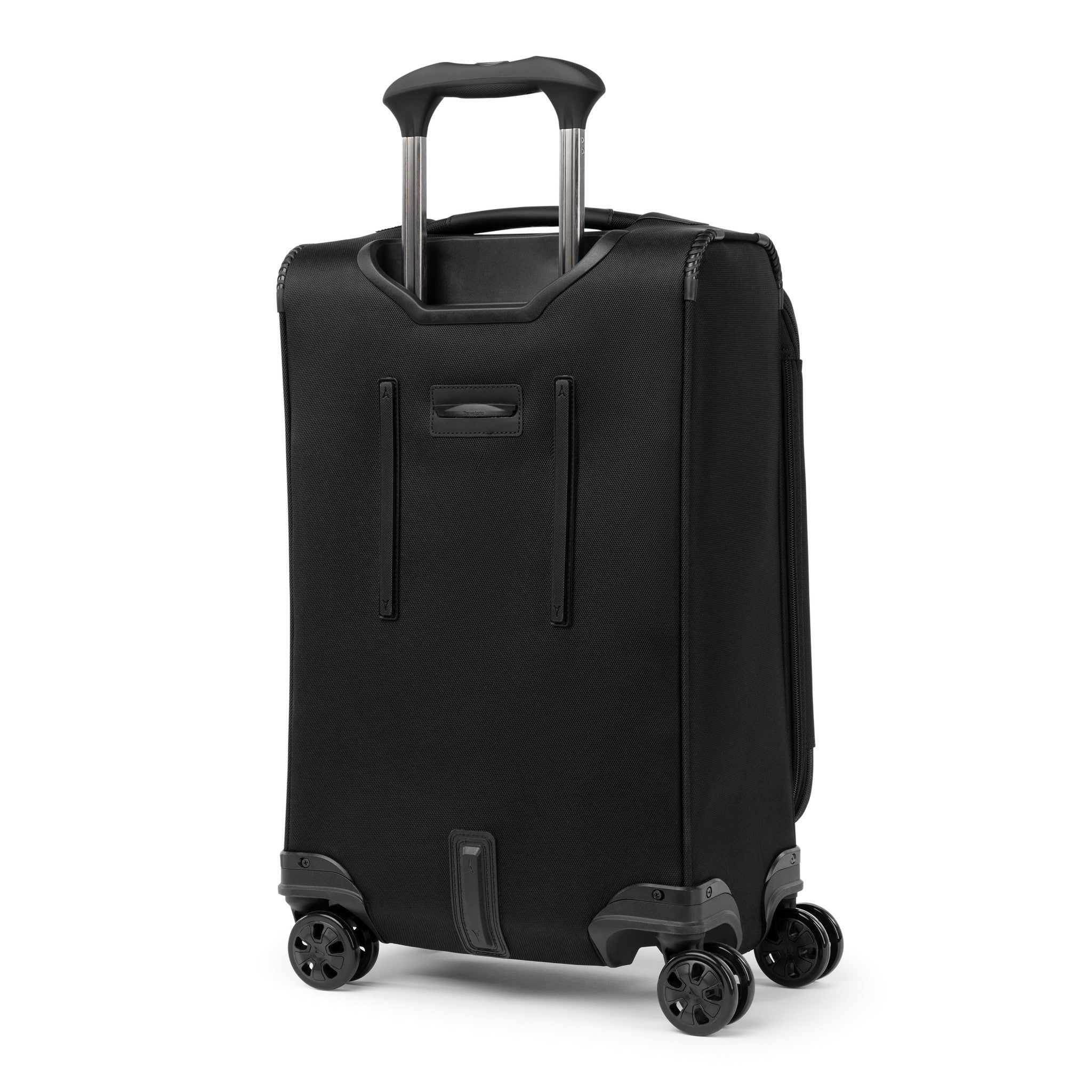 Travelpro Crew Classic Carry-On Expandable Spinner – Luggage