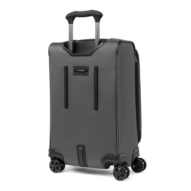 Travelpro Crew Classic Carry-On Expandable Spinner