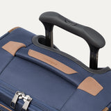 Travelpro Crew Classic Carry-On / Medium Check-In Set
