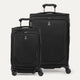 Travelpro Crew Classic Carry-On / Medium Check-In Set