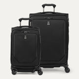 Travelpro Crew Classic Carry-On / Medium Check-In Set