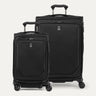 Travelpro Crew Classic Carry-On / Medium Check-In Set