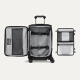 Travelpro Crew Classic Carry-On / Medium Check-In Set