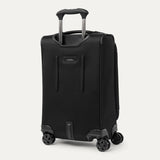 Travelpro Crew Classic Carry-On / Medium Check-In Set