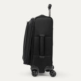 Travelpro Crew Classic Carry-On / Medium Check-In Set