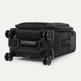 Travelpro Crew Classic Carry-On / Medium Check-In Set