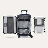 Travelpro Crew Classic Carry-On / Medium Check-In Set