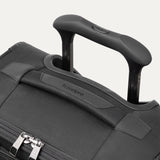 Travelpro Crew Classic Carry-On / Medium Check-In Set
