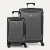 Travelpro Crew Classic Carry-On / Medium Check-In Set