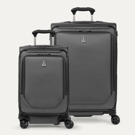 Travelpro Crew Classic Carry-On / Medium Check-In Set