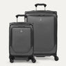 Travelpro Crew Classic Carry-On / Medium Check-In Set