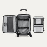 Travelpro Crew Classic Carry-On / Medium Check-In Set
