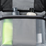 Travelpro Crew Classic Carry-On / Medium Check-In Set