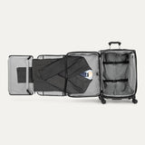 Travelpro Crew Classic Carry-On / Medium Check-In Set