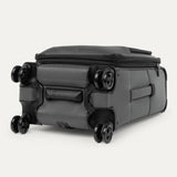 Travelpro Crew Classic Carry-On / Medium Check-In Set