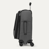 Travelpro Crew Classic Carry-On / Medium Check-In Set