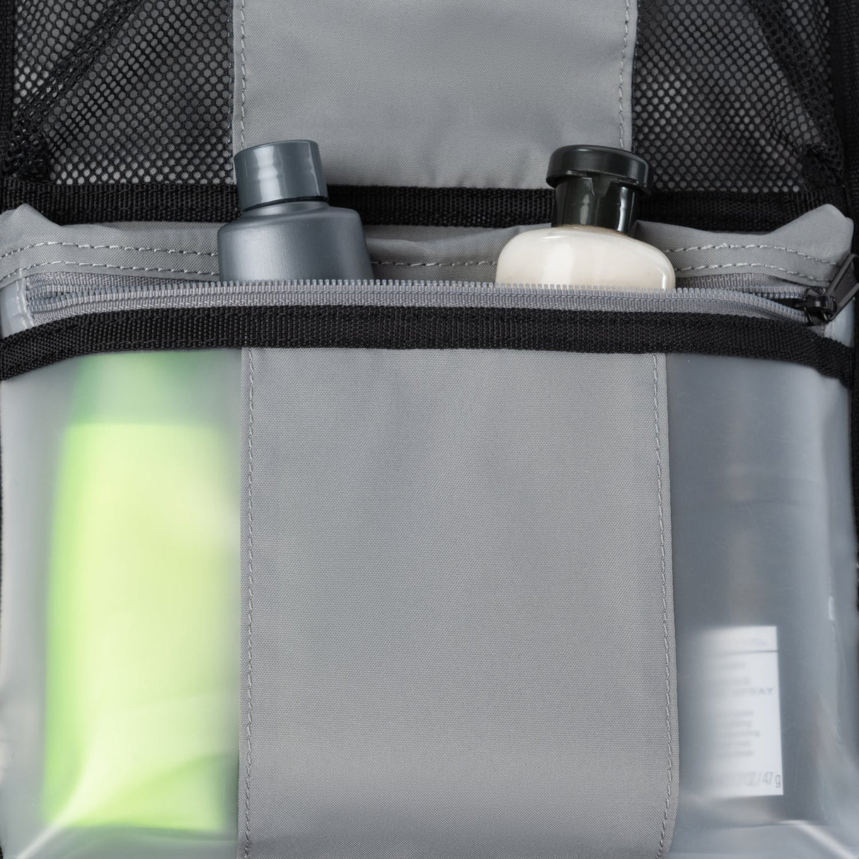 Travelpro Crew Classic Carry-On / Medium Check-In Set