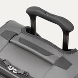 Travelpro Crew Classic Carry-On / Medium Check-In Set